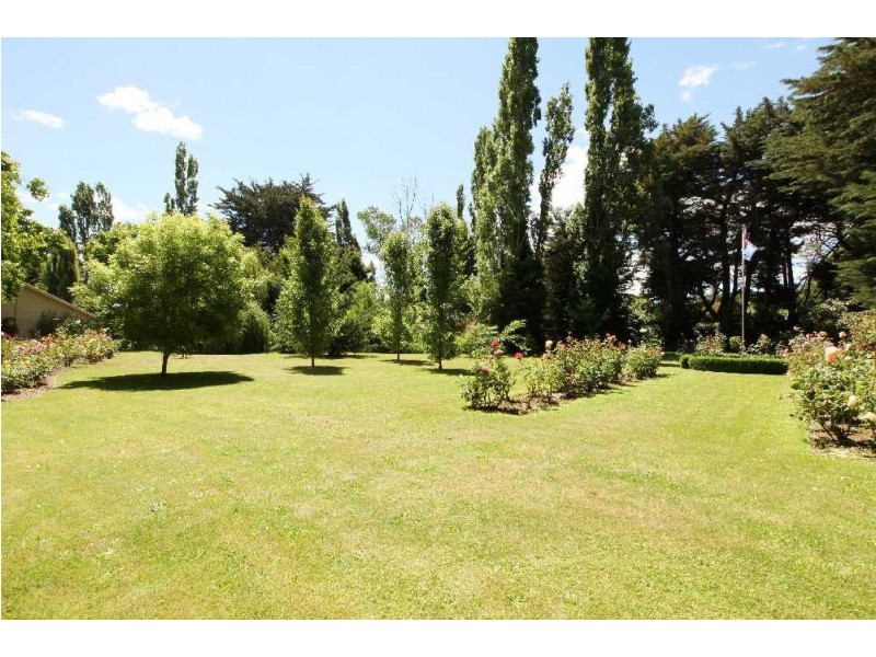 6 East Street, Carrick TAS 7291