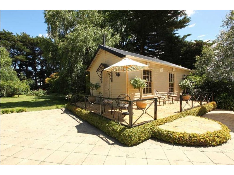 6 East Street, Carrick TAS 7291