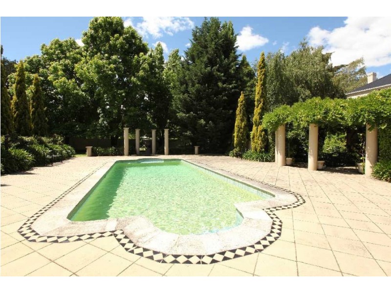 6 East Street, Carrick TAS 7291