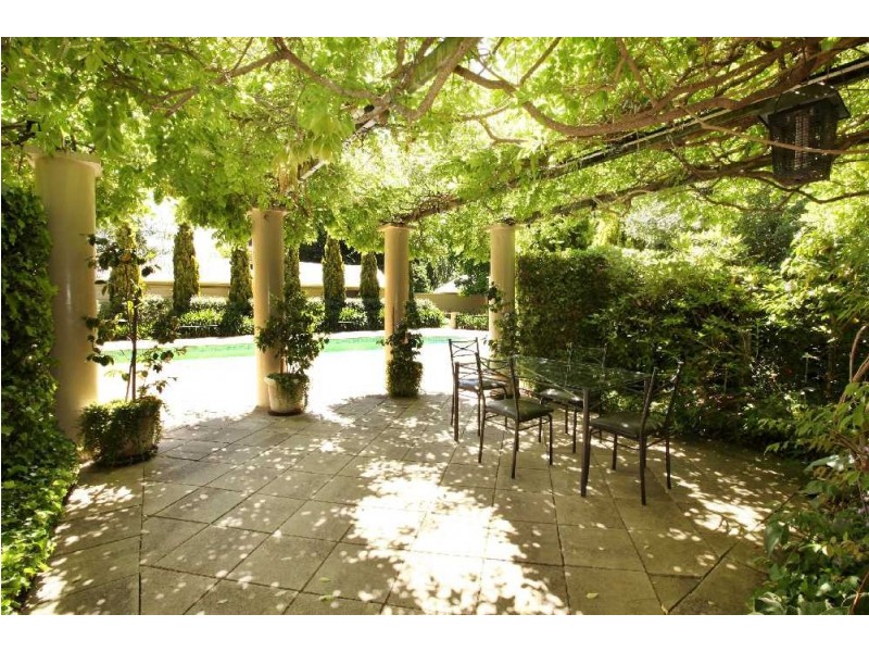 6 East Street, Carrick TAS 7291