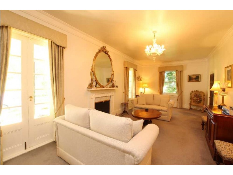 6 East Street, Carrick TAS 7291