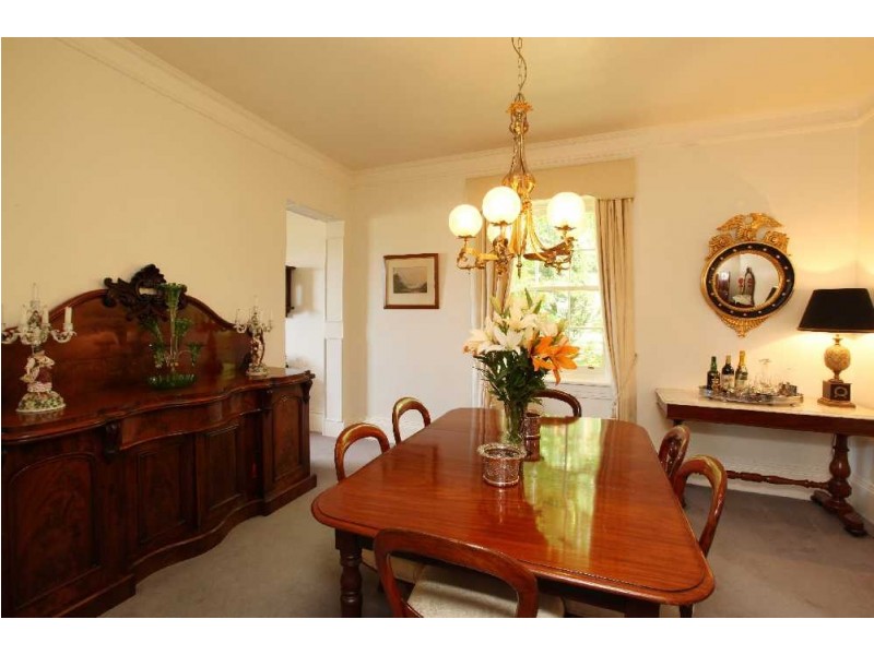 6 East Street, Carrick TAS 7291