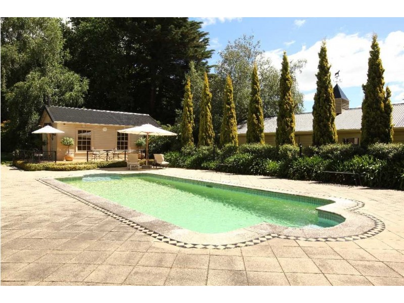 6 East Street, Carrick TAS 7291