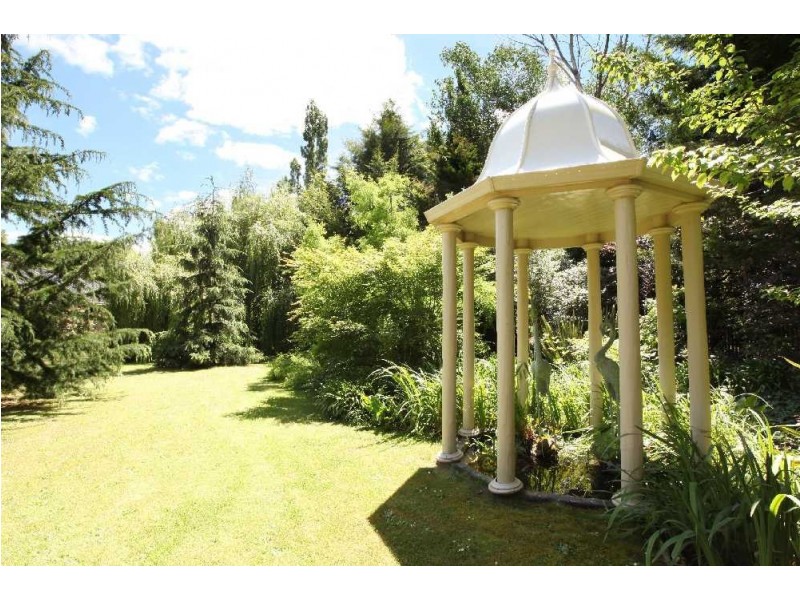 6 East Street, Carrick TAS 7291