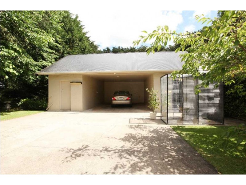 6 East Street, Carrick TAS 7291