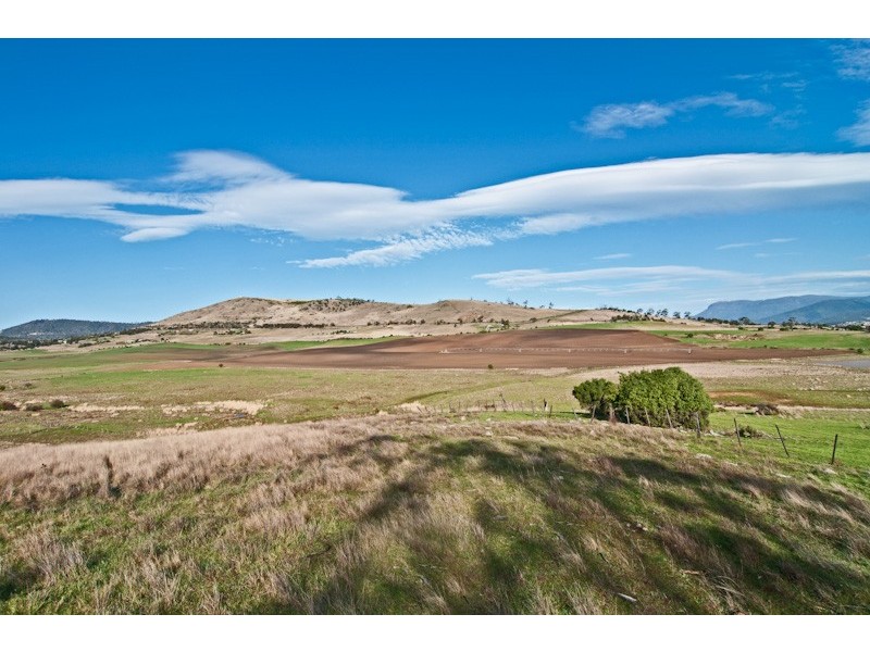 250 Cove Hill Road, Honeywood TAS 7017