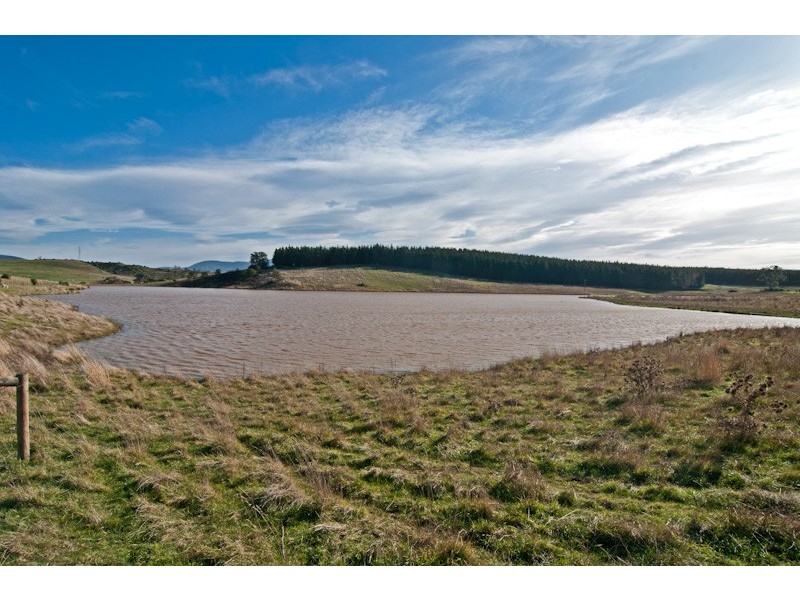 250 Cove Hill Road, Honeywood TAS 7017