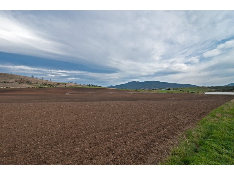 250 Cove Hill Road, Honeywood TAS 7017