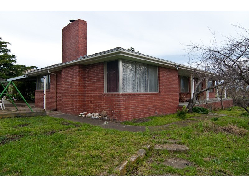 250 Cove Hill Road, Honeywood TAS 7017