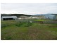 250 Cove Hill Road, Honeywood TAS 7017