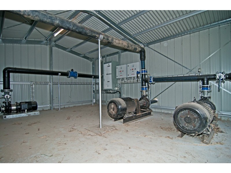 250 Cove Hill Road, Honeywood TAS 7017