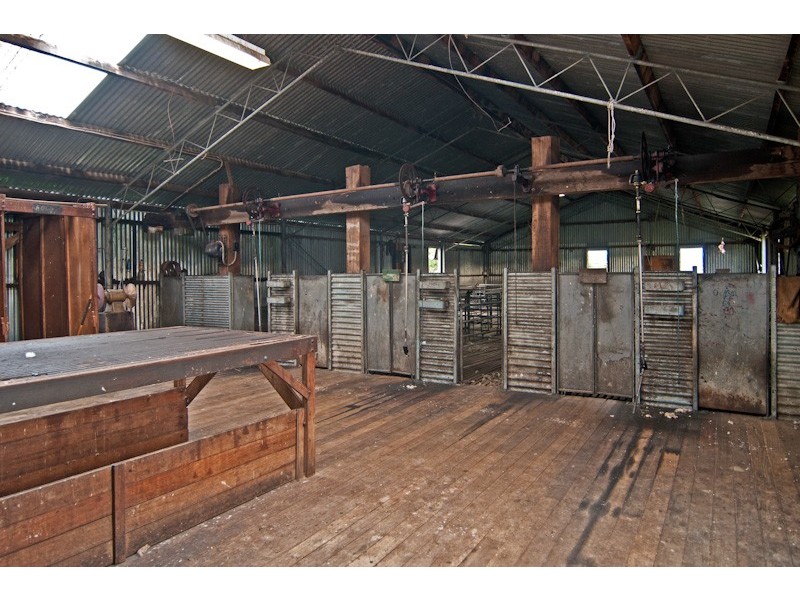 250 Cove Hill Road, Honeywood TAS 7017