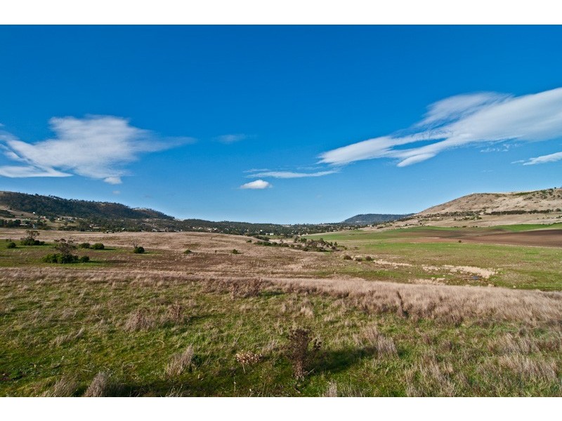 250 Cove Hill Road, Honeywood TAS 7017