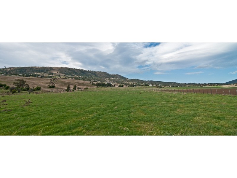 250 Cove Hill Road, Honeywood TAS 7017