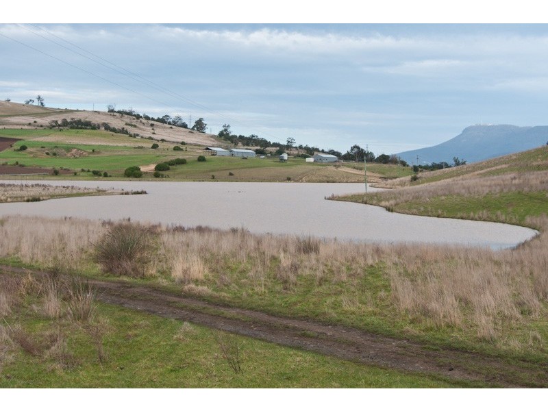 250 Cove Hill Road, Honeywood TAS 7017