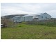 250 Cove Hill Road, Honeywood TAS 7017