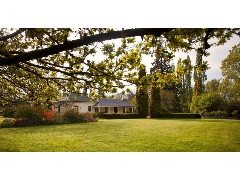 1 William Street, Westbury TAS 7303