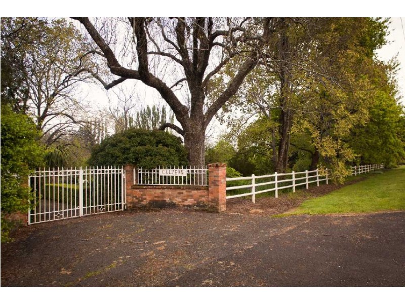 1 William Street, Westbury TAS 7303