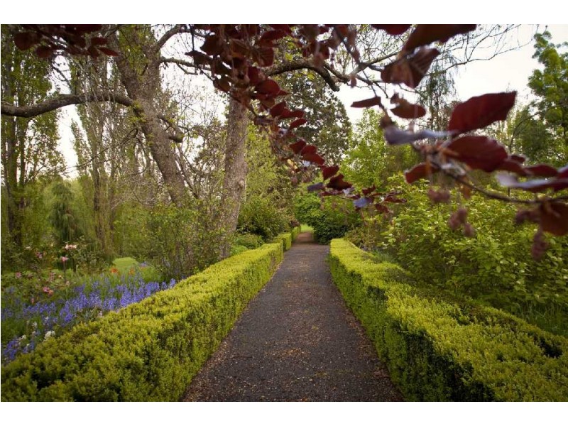 1 William Street, Westbury TAS 7303