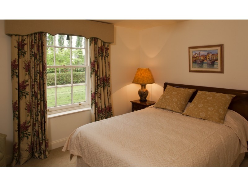 1 William Street, Westbury TAS 7303