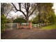 1 William Street, Westbury TAS 7303