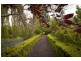1 William Street, Westbury TAS 7303