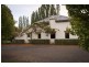 1 William Street, Westbury TAS 7303