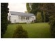 1 William Street, Westbury TAS 7303