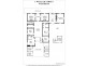 1 William Street, Westbury TAS 7303
