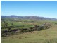 Lot 1 Glenora Road, Plenty TAS 7140