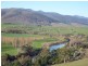 Lot 1 Glenora Road, Plenty TAS 7140