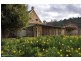 520 Stonehurst Road, Buckland TAS 7190