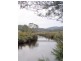 520 Stonehurst Road, Buckland TAS 7190