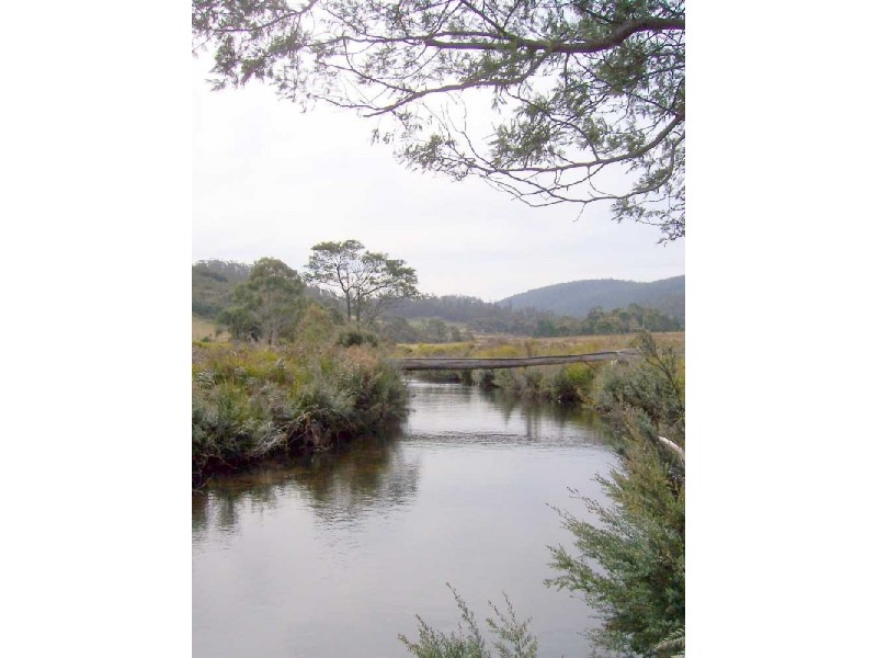 520 Stonehurst Road, Buckland TAS 7190