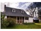 520 Stonehurst Road, Buckland TAS 7190