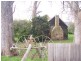 520 Stonehurst Road, Buckland TAS 7190