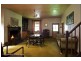 520 Stonehurst Road, Buckland TAS 7190