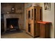 520 Stonehurst Road, Buckland TAS 7190