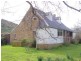 520 Stonehurst Road, Buckland TAS 7190