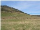 520 Stonehurst Road, Buckland TAS 7190