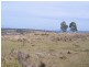 520 Stonehurst Road, Buckland TAS 7190