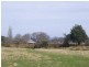 520 Stonehurst Road, Buckland TAS 7190