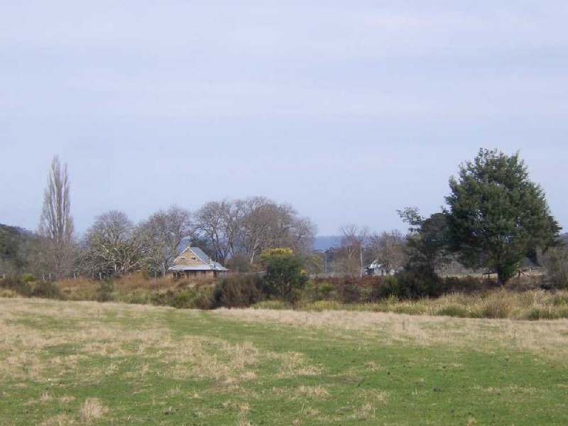 520 Stonehurst Road, Buckland TAS 7190