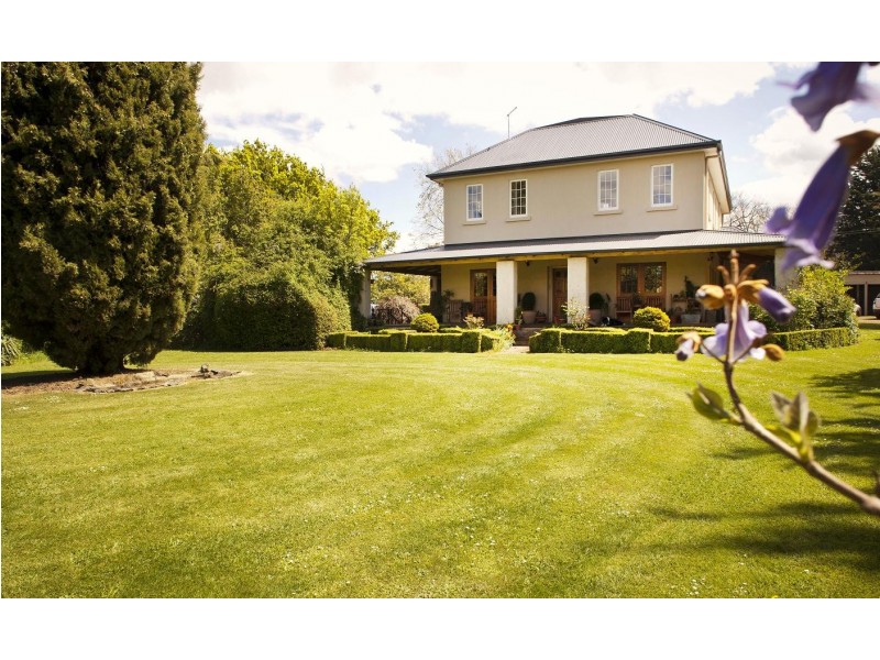178 Wilmores Lane, Longford TAS 7301