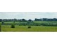 178 Wilmores Lane, Longford TAS 7301