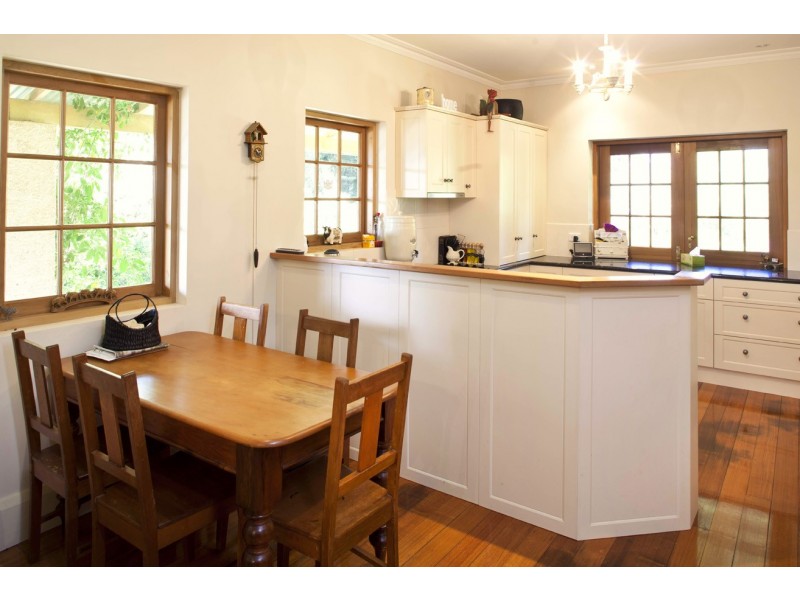 178 Wilmores Lane, Longford TAS 7301