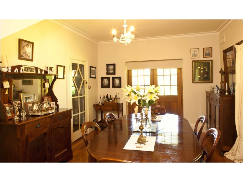 178 Wilmores Lane, Longford TAS 7301