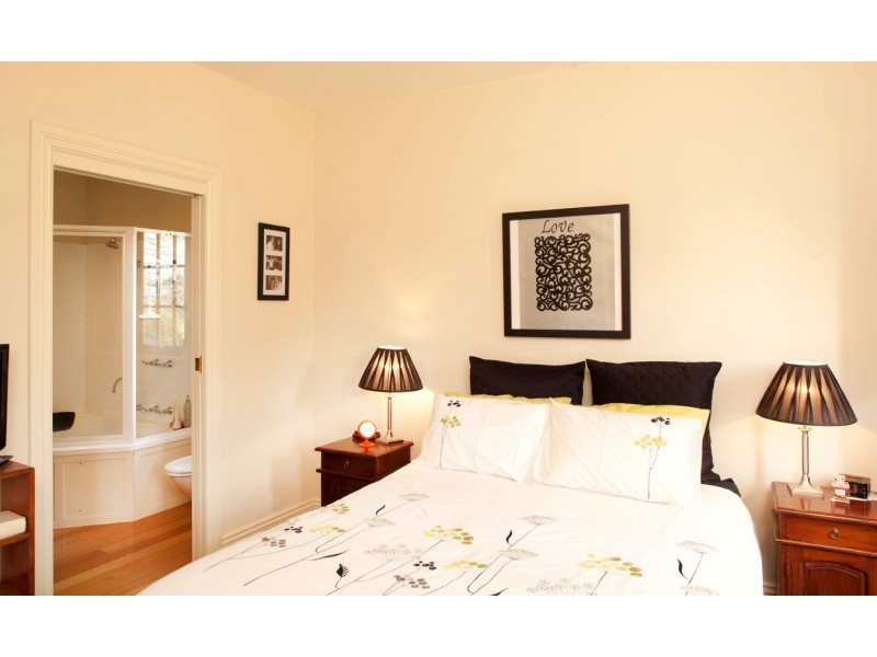 178 Wilmores Lane, Longford TAS 7301