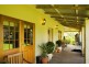 178 Wilmores Lane, Longford TAS 7301