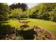 178 Wilmores Lane, Longford TAS 7301